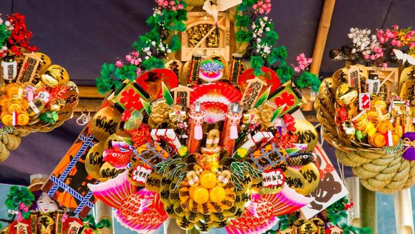 tradiciones noviembre