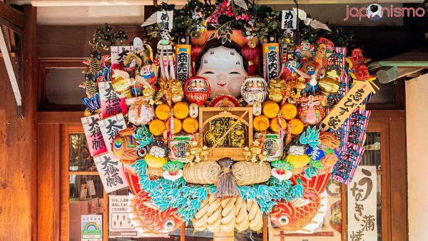 tradiciones noviembre