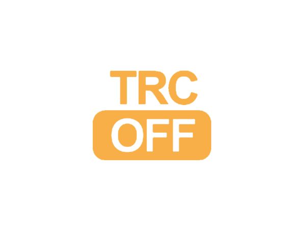 trc-off