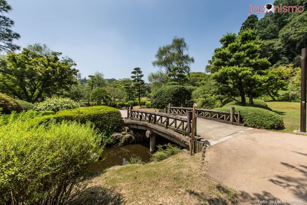 Japón y su fascinación por los top 3