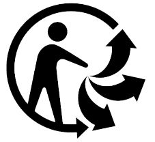 recyclage-emballages-et-papiers