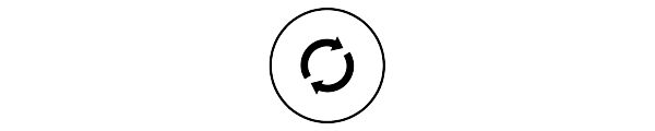 troca_tcm-3032-1896243