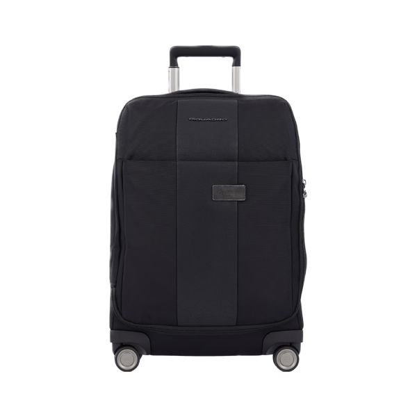 TROLLEY P. QUADRO | 40*55*20 cm