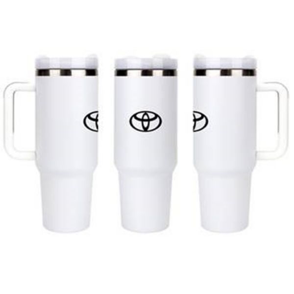 tumbler-offer