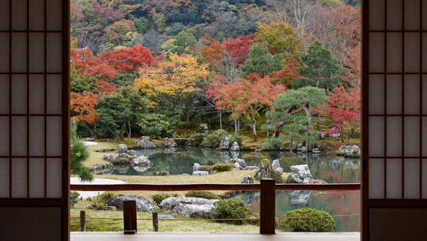 turismo-japon-02-1920x1080