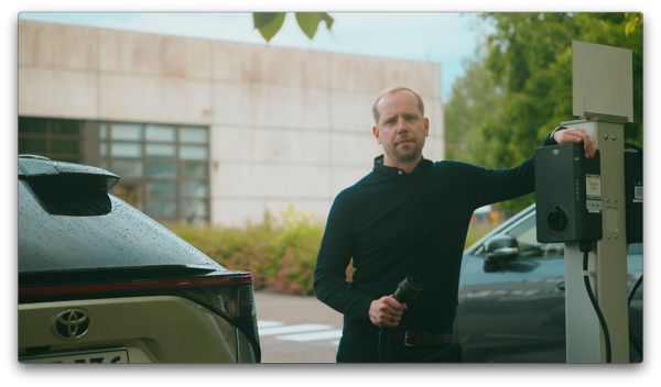 tw-toyota-kotilatausasema-thumbnail