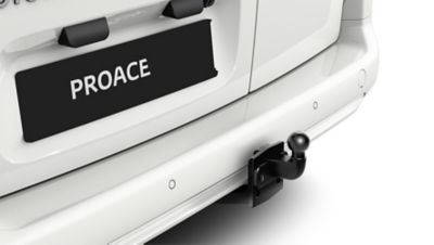 Build your New Toyota Online