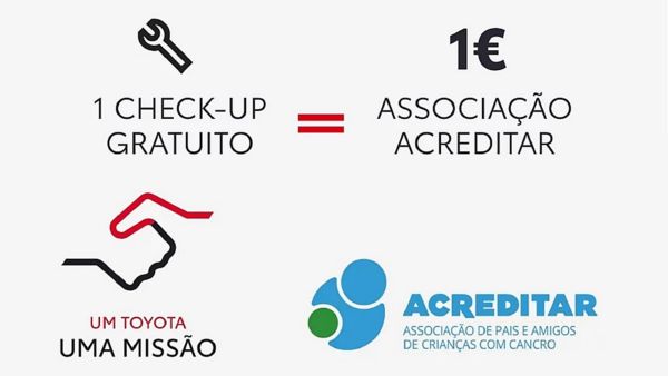 um-toyota-uma-missao-2023-logos-1920x1080