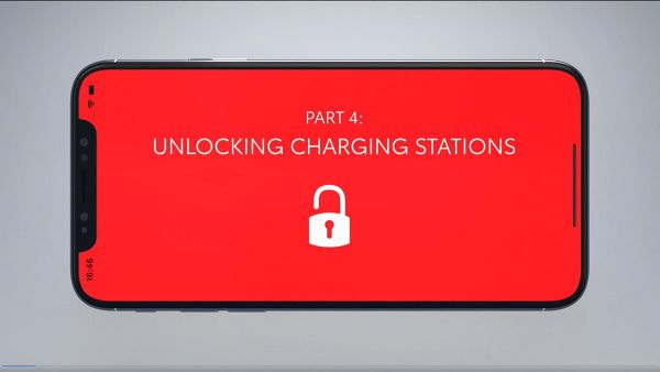 unlock-stations