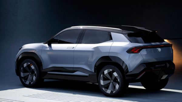 urban-suv-concept-10