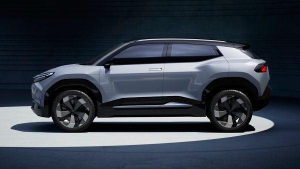 urban-suv-concept-7