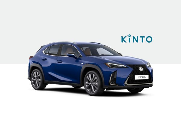 ux-kinto-fsport-takumi-blue