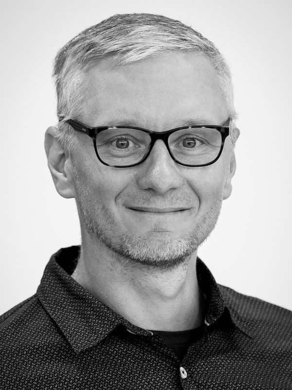 Zaměstnanec Lexusu