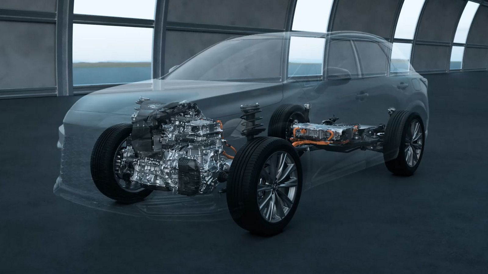 v11-2022-lexus-rx-world-premiere-video-self-charging-hybrid-animation-1920x1080