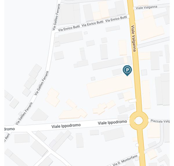 varese_viale_valganna