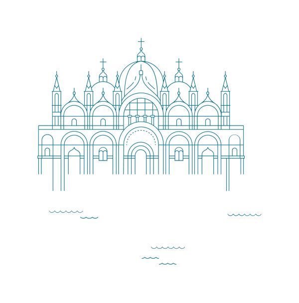 vector_san_marco_trasparent