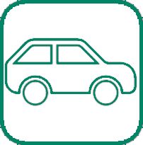 vehicules-hors-d-usage