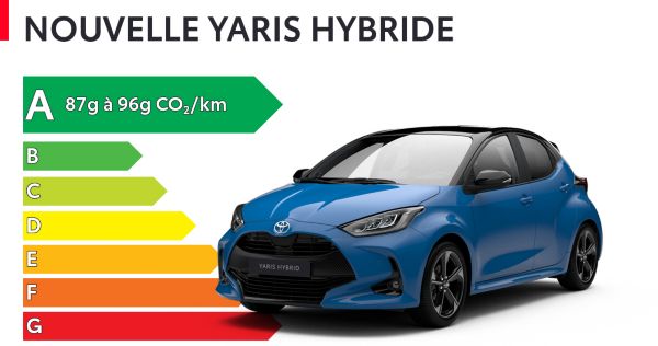 vehicules-etiquettes-yaris-h-mc24