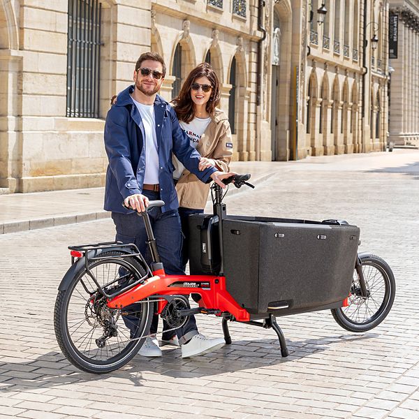 toyota-france-velo-cargo-verso-assurances