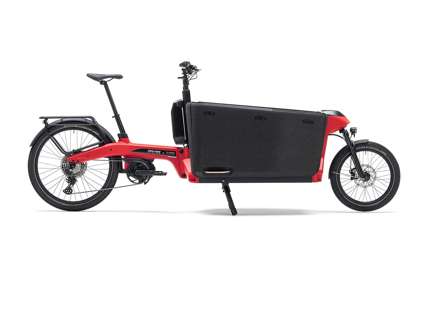Velo douze hotsell