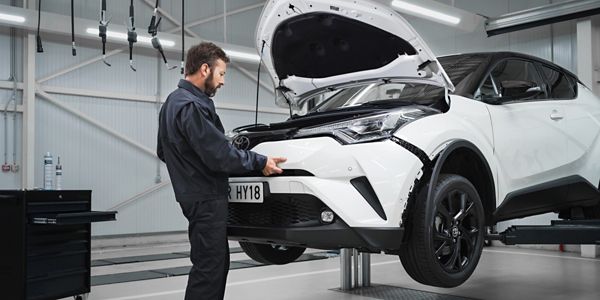 Ventajas de comprar coches de segunda mano