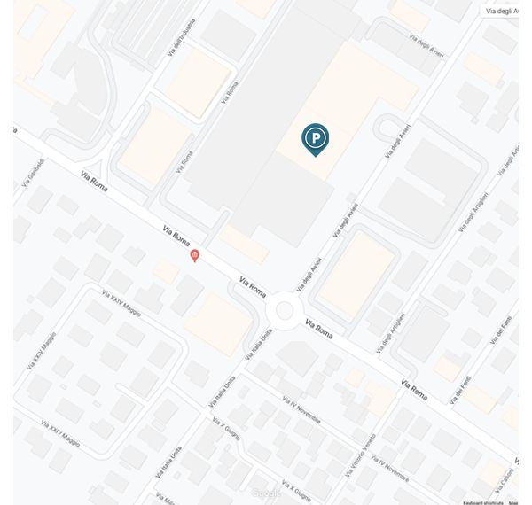 vicenza_via_degli_avieri