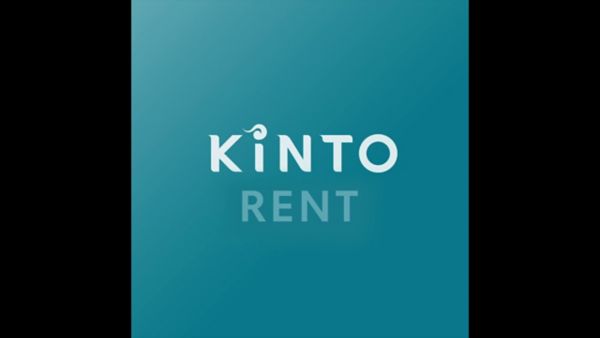 video-kinto-rent