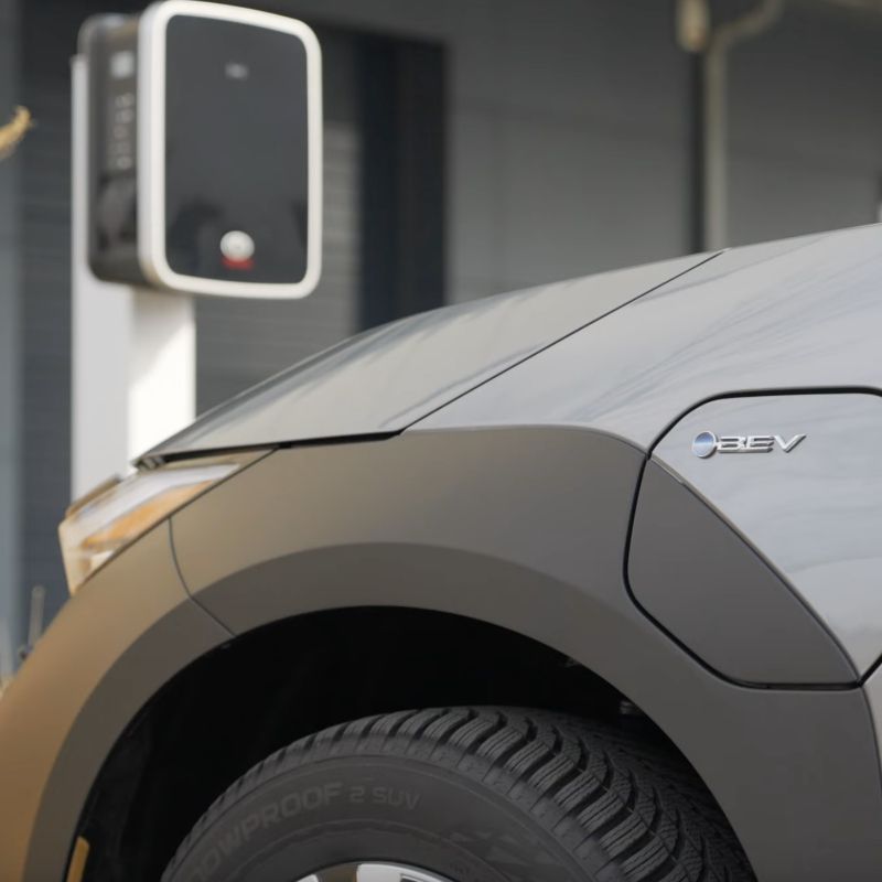 Dojezd a tipy na jeho prodloužení