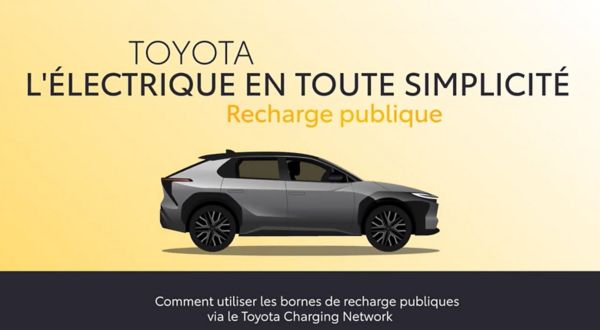 vignettes-video-elec-recharge-publique-16-9