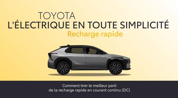 vignettes-video-elec-recharge-rapide-16-9