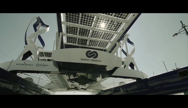 enetgy-observer-2