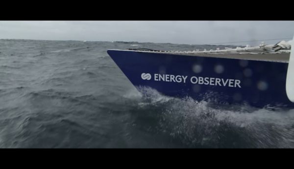 enetgy-observer-1