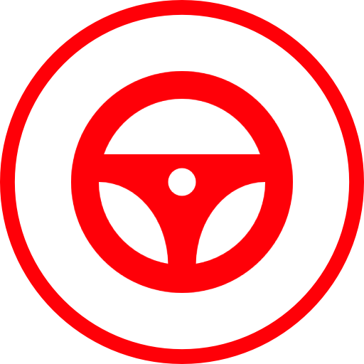 icone red