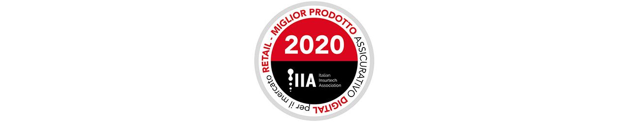 miglior prodotto digital per il mercato retail