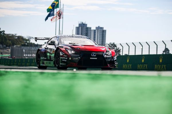 wec-brazil-1
