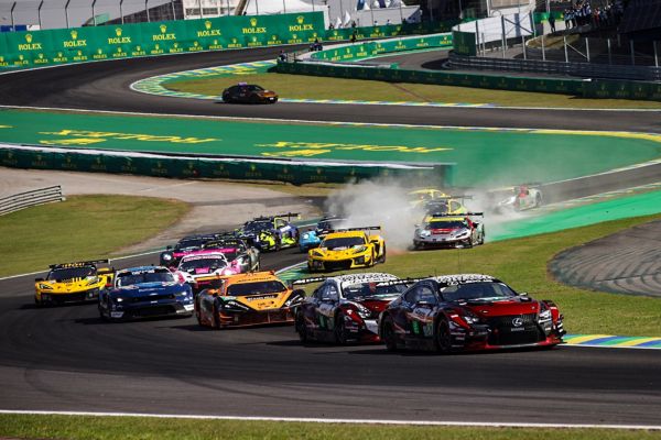 wec-brazil-2-1