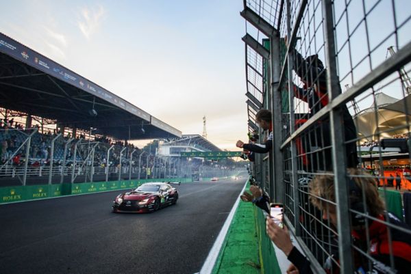 wec-brazil-3