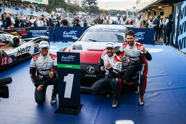 wec-brazil-4-1