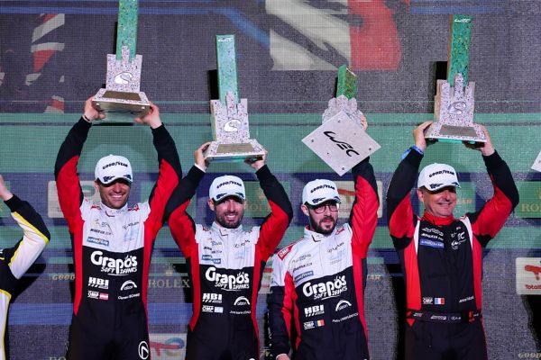 wec-brazil-8