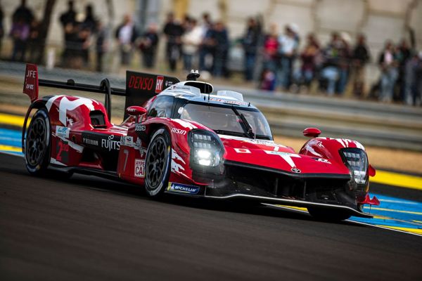 wec002-172-1