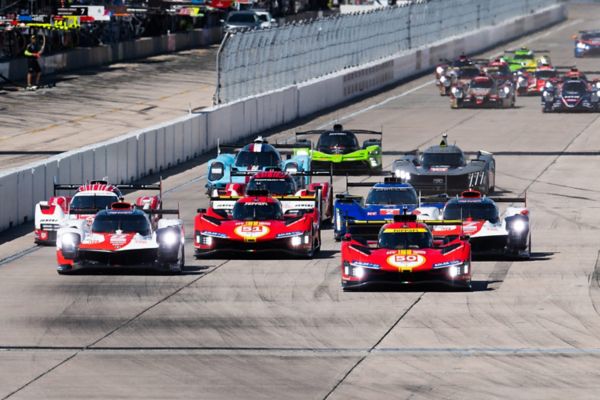 wec002-sebring2023