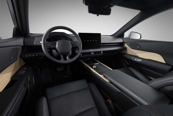 what-is-everyones-thoughts-on-the-all-new-8th-generation-v0-sjc6ff4avhwe1