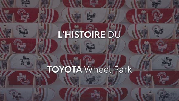 wheel-park-origines