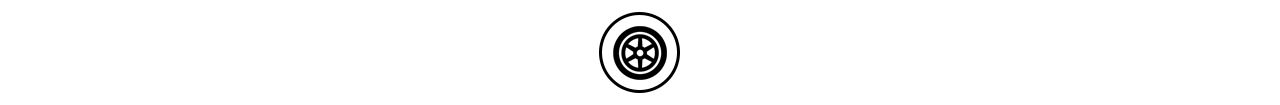 toyota leasing