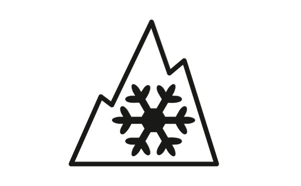 Hvornår skal du skifte til vinterdæk?