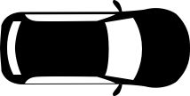 car icon