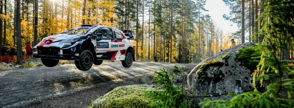 wrc-2021-rd.10-204_1140x420