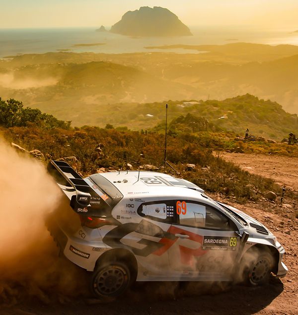 06 Rallye WRC de Sardaigne