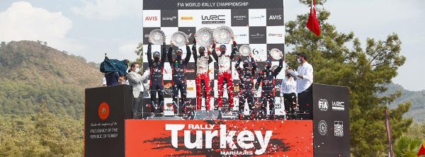 wrc-turchia-visual_tcm