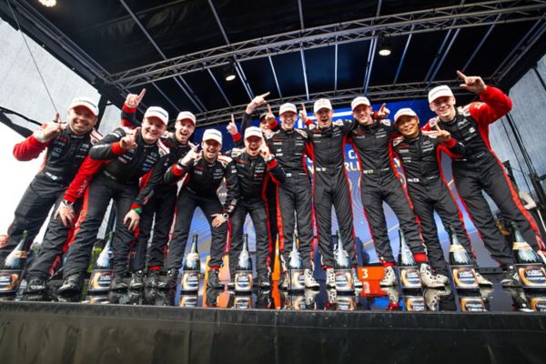 WRC image